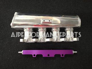 (Category: ) located in . Submitted by ajperformanceparts (Listing ID 1034567132, Image 1). Description: .