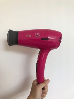 （分類：）位於 。 由 deniseysm 提交（商品編號 1034492109，圖片 1）。簡介： 。