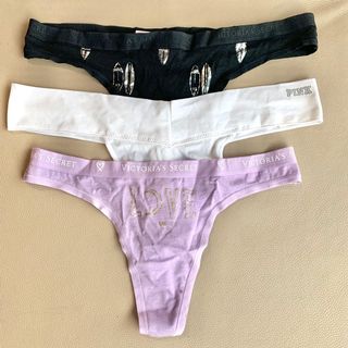 (Category: ) located in . Submitted by js1929 (Listing ID 1034544993, Image 1). Description: .