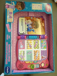(Category: ) located in . Submitted by galybelly (Listing ID 1034596469, Image 1). Description: .
