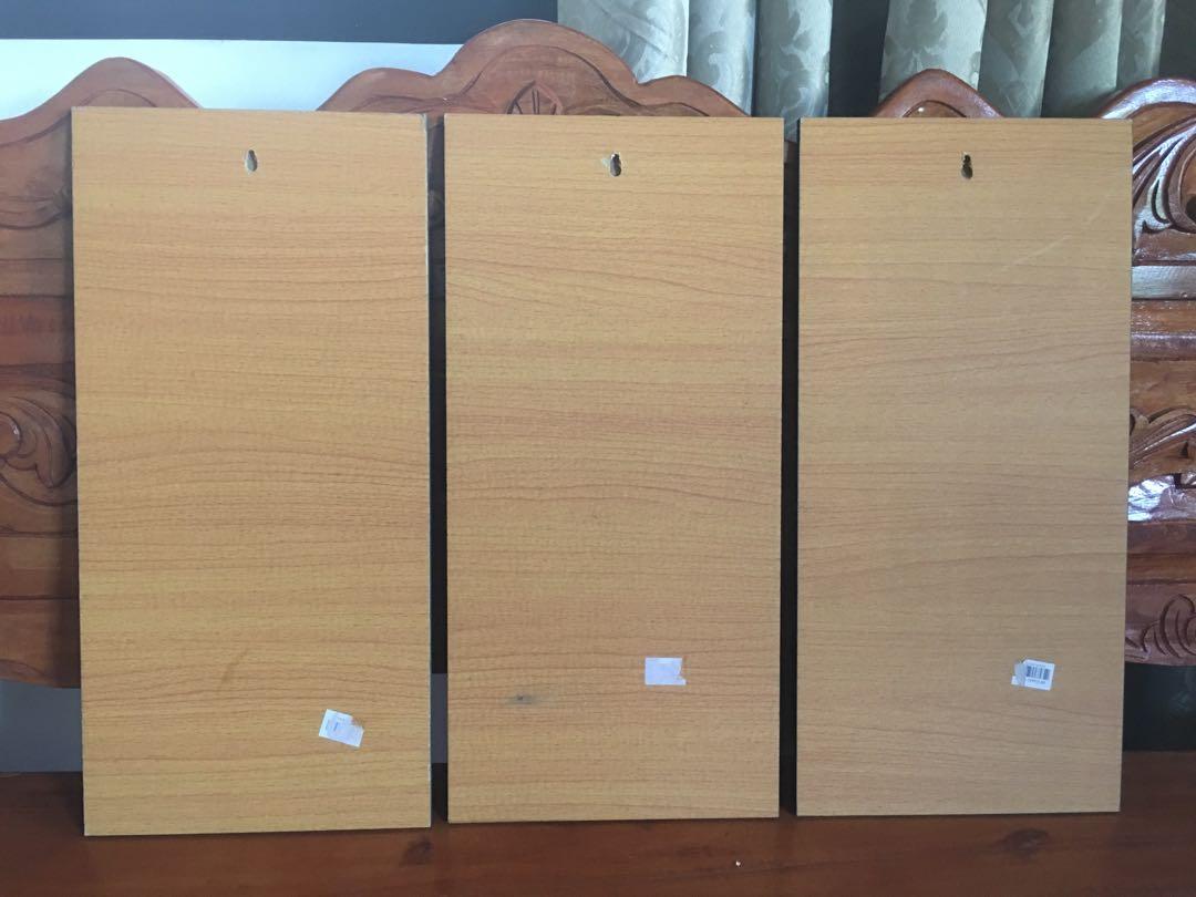 sale!! Wall Frame (Category: Frames & Pictures) located in Dagupan City. Submitted by downsizingthings (Listing ID 1034467381, Image 2). Description: Good as new Nice on the wall or just simply display it on the desk What you see is what you get Take all 3 for 1000 .