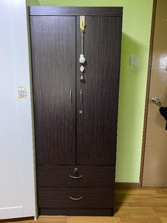 (Category: ) located in . Submitted by wuguyi (Listing ID 1034636590, Image 1). Description: .
