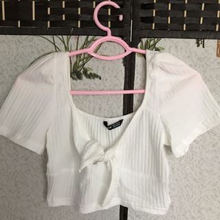 (Category: ) located in . Submitted by onlinethriftin9 (Listing ID 1034575063, Image 1). Description: .
