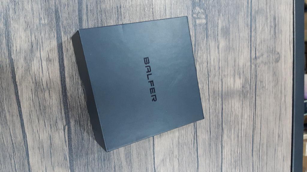 Balfer wireless earbuds best sale