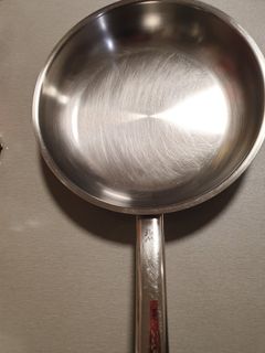 (Category: ) located in . Submitted by sg_tampines (Listing ID 1034607695, Image 1). Description: .