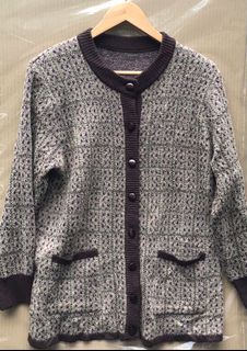 (Category: ) located in . Submitted by cheapgoodsforu (Listing ID 1034513063, Image 1). Description: .