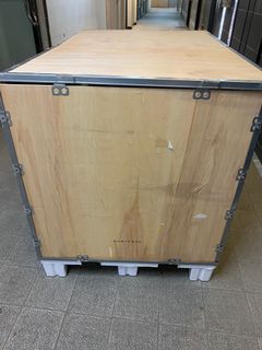 （分類：）位於 。 由 umarhk 提交（商品編號 1034526854，圖片 1）。簡介： 。