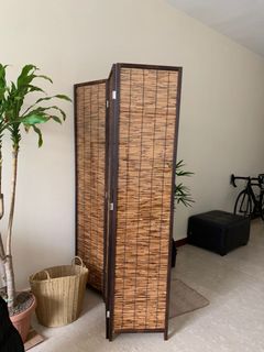 (Category: ) located in . Submitted by nelsonchan96 (Listing ID 1034493704, Image 1). Description: .