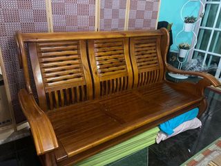 (Category: ) located in . Submitted by okaybole (Listing ID 1034472349, Image 1). Description: .