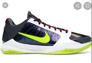 （分類：）位於 。 由 kobe_12345 提交（商品編號 1034582804，圖片 1）。簡介： 。