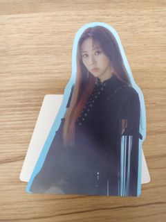 (Category: ) located in . Submitted by dukeofkpop (Listing ID 1034612864, Image 1). Description: .
