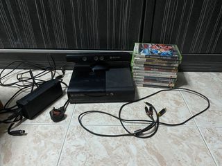 (Category: ) located in . Submitted by emel985 (Listing ID 1034562969, Image 1). Description: .