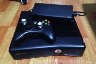 (Category: ) located in . Submitted by kinect14 (Listing ID 1034490503, Image 1). Description: .