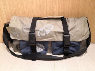 （分類：）位於 。 由 7matt19 提交（商品編號 1034642338，圖片 1）。簡介： 。