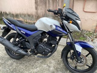 (Category: ) located in . Submitted by averychua (Listing ID 1034249791, Image 1). Description: .