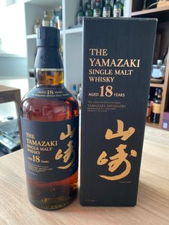 （分類：）位於 。 由 amf1983 提交（商品編號 1034492839，圖片 1）。簡介： 。
