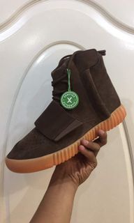 (Category: ) located in . Submitted by zelkicks (Listing ID 1034575669, Image 1). Description: .