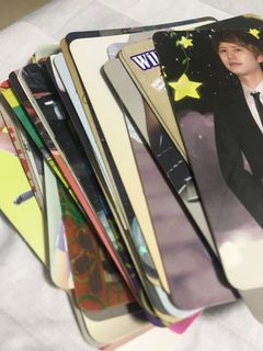 （分類：）位於 。 由 chii_ 提交（商品編號 1034620163，圖片 1）。簡介： 。