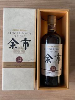 （分類：）位於 。 由 amf1983 提交（商品編號 1034493296，圖片 1）。簡介： 。
