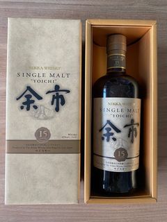 （分類：）位於 。 由 amf1983 提交（商品編號 1034493614，圖片 1）。簡介： 。