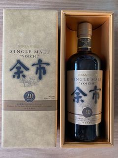 （分類：）位於 。 由 amf1983 提交（商品編號 1034493806，圖片 1）。簡介： 。