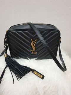 ysl purse price malaysia
