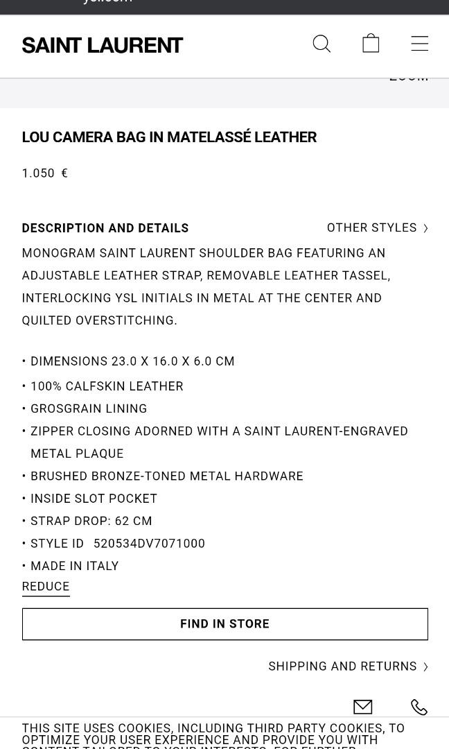 520534dv7071000 best sale