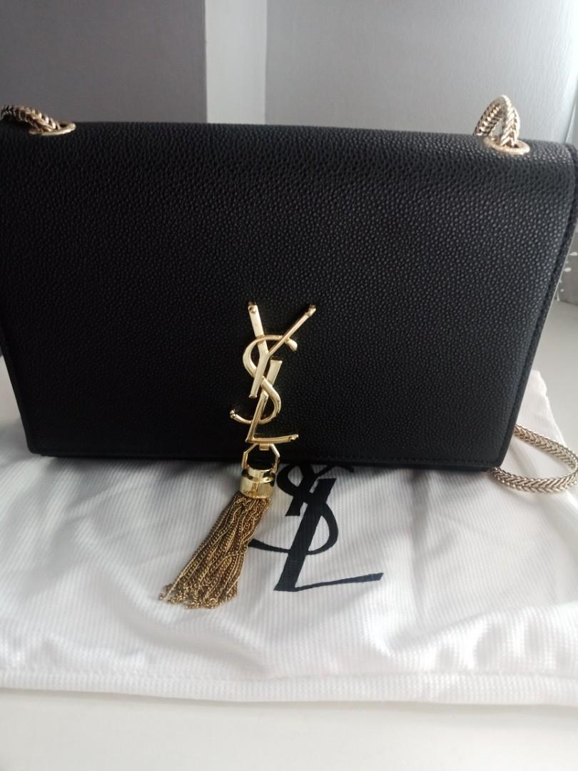 ysl sling bag singapore