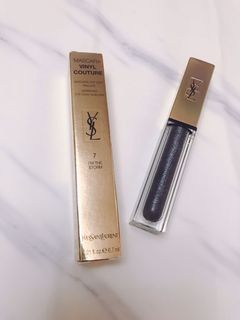 （分類：）位於 。 由 amanda0221 提交（商品編號 1034601469，圖片 1）。簡介： 。