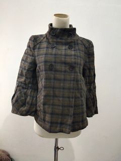 (Kategori: ) berada di . Dikirim oleh tryfani (ID iklan 1034468350, Gambar 1). Deskripsi: .