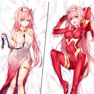 (Category: ) located in . Submitted by thingychow (Listing ID 1034583245, Image 1). Description: .