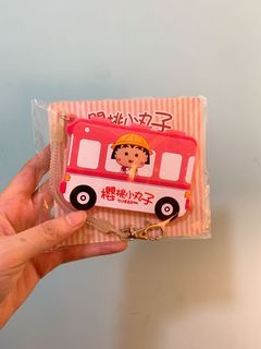 （分類：）位於 。 由 pumpkinyanyan 提交（商品編號 1034853317，圖片 1）。簡介： 。