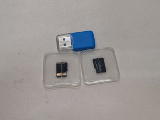 （分類：）位於 。 由 mcsccs 提交（商品編號 1034691487，圖片 1）。簡介： 。