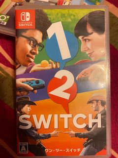 （分類：）位於 。 由 pomankk 提交（商品編號 1034787174，圖片 1）。簡介： 。