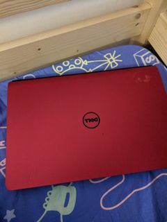 （分類：）位於 。 由 swlllj 提交（商品編號 1034706335，圖片 1）。簡介： 。