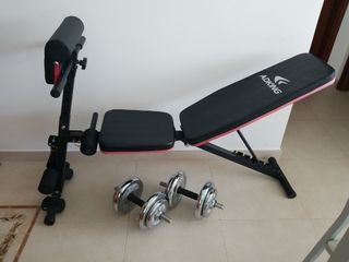 （分類：）位於 。 由 christopherangie 提交（商品編號 1034666145，圖片 1）。簡介： 。