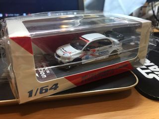 （分類：）位於 。 由 107315 提交（商品編號 1034806264，圖片 1）。簡介： 。