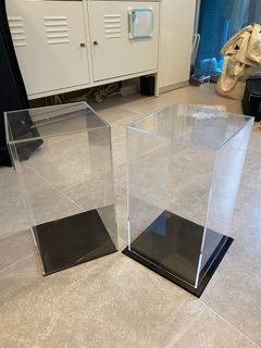（分類：）位於 。 由 rayvov 提交（商品編號 1034763305，圖片 1）。簡介： 。
