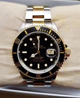 (Category: ) located in . Submitted by luxe_porter (Listing ID 284576350, Image 1). Description: .