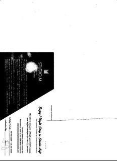 (Category: ) located in . Submitted by etyap (Listing ID 1034751566, Image 1). Description: .