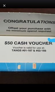 (Category: ) located in . Submitted by 123heng (Listing ID 1034840685, Image 1). Description: .