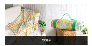 （分類：）位於 。 由 t_kathy 提交（商品編號 1034815235，圖片 1）。簡介： 。