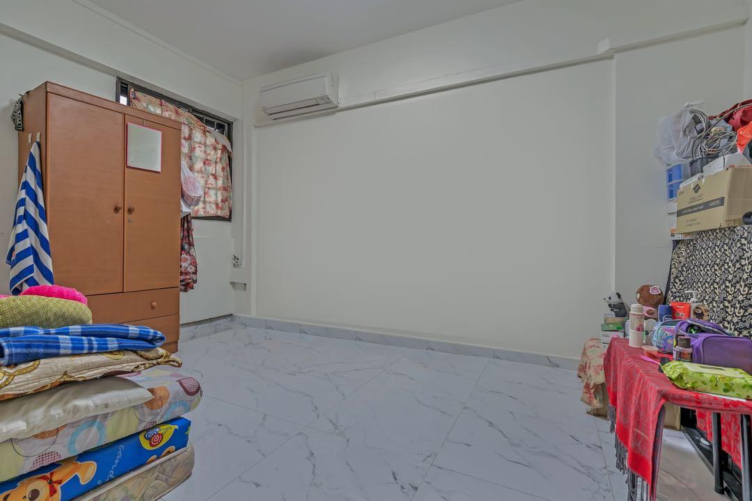 264 Waterloo Street, Property, For Sale, HDB on Carousell