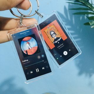 (Category: ) located in . Submitted by perrie_malik (Listing ID 1033774902, Image 1). Description: .