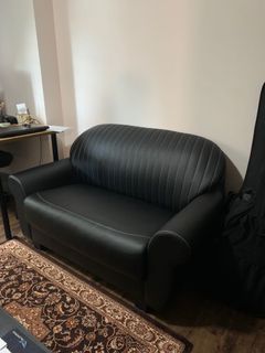 (Category: ) located in . Submitted by nadbfiq (Listing ID 1034775818, Image 1). Description: .