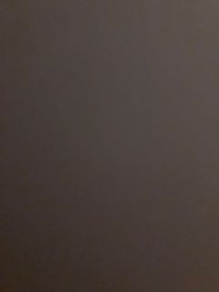 (Category: ) located in . Submitted by tehdots (Listing ID 1034750648, Image 1). Description: .