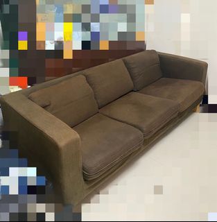 （分類：）位於 。 由 spenga 提交（商品編號 1034792744，圖片 1）。簡介： 。