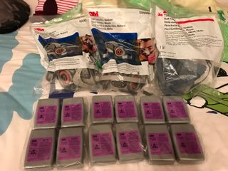 （分類：）位於 。 由 gunycn 提交（商品編號 1034818663，圖片 1）。簡介： 。