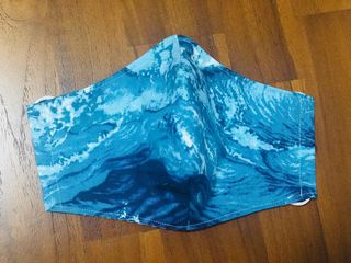 (Category: ) located in . Submitted by jj.littlest (Listing ID 1034734895, Image 1). Description: .