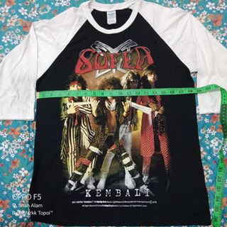 (Category: ) located in . Submitted by markk92 (Listing ID 1034837665, Image 1). Description: .